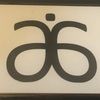 arbonne_melisa